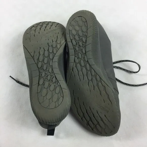 Merrell Roust Frenzy Castle Rock Shoes Cycling