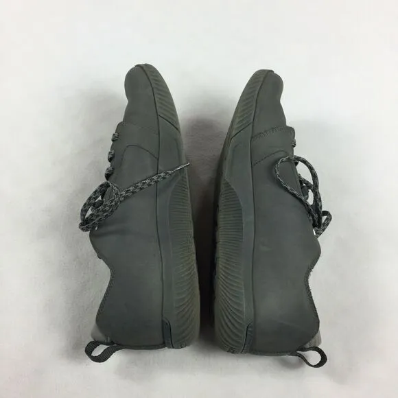 Merrell Roust Frenzy Castle Rock Shoes Cycling