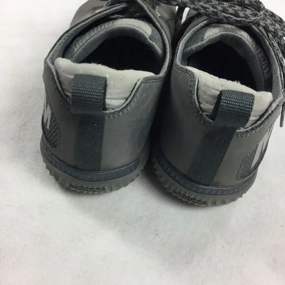 Merrell Roust Frenzy Castle Rock Shoes Cycling