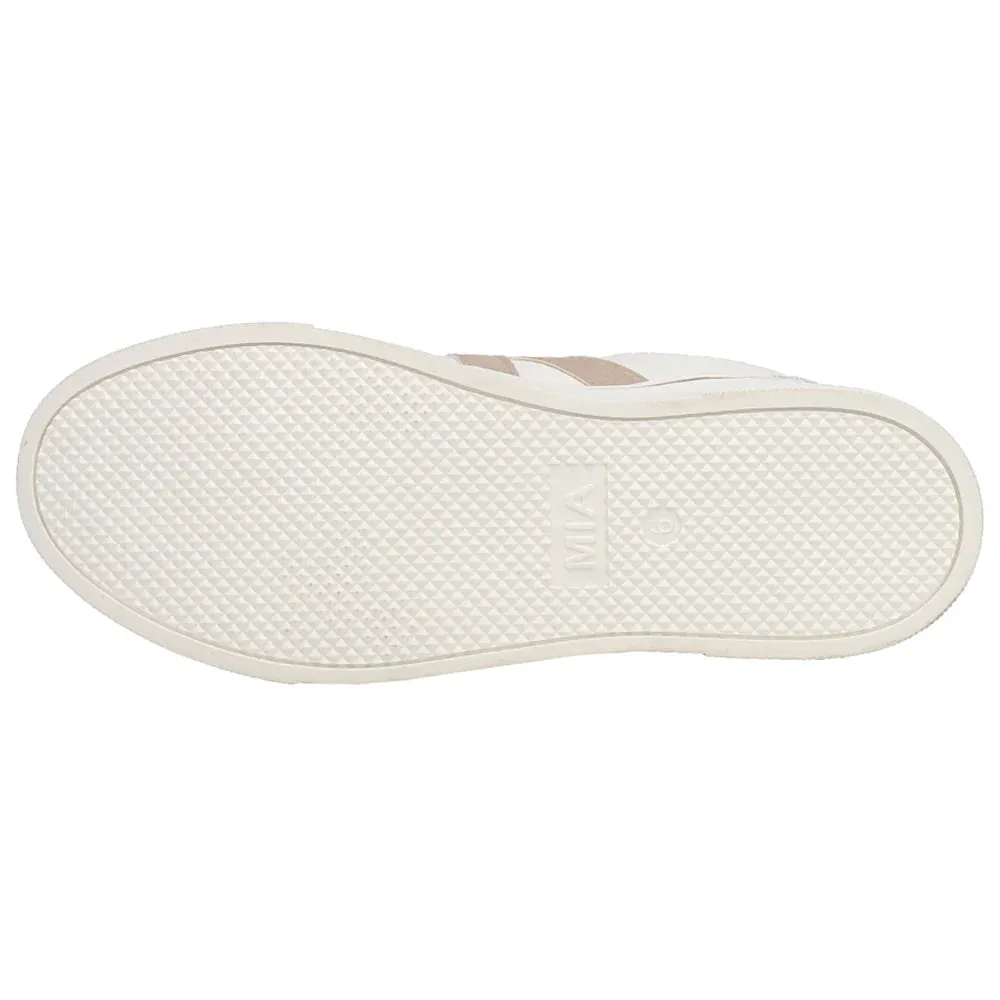 MIA Alta Shoes