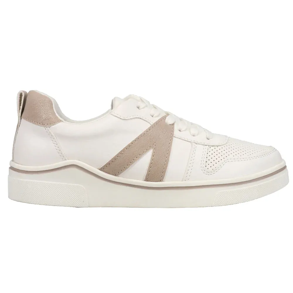 MIA Alta Shoes