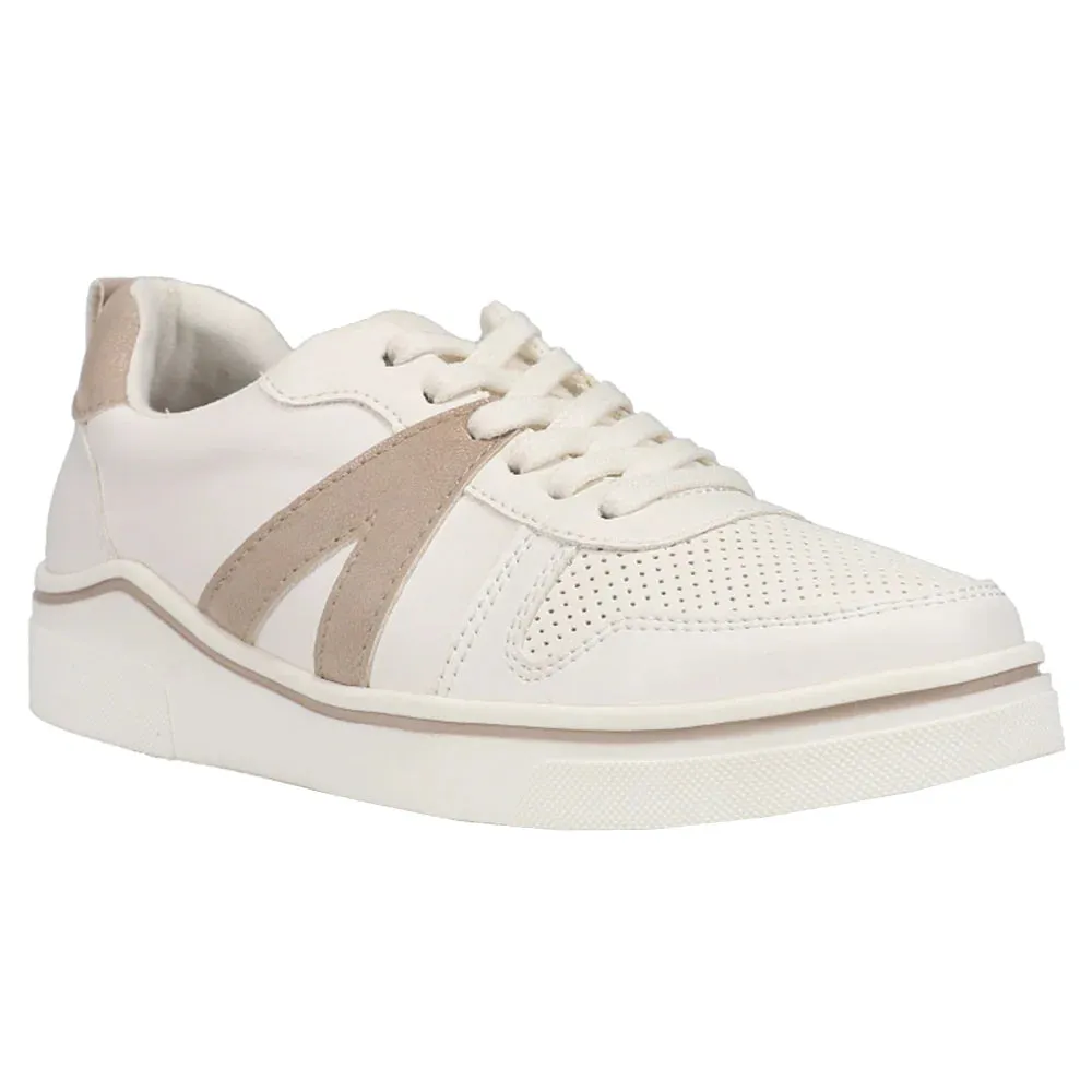 MIA Alta Shoes