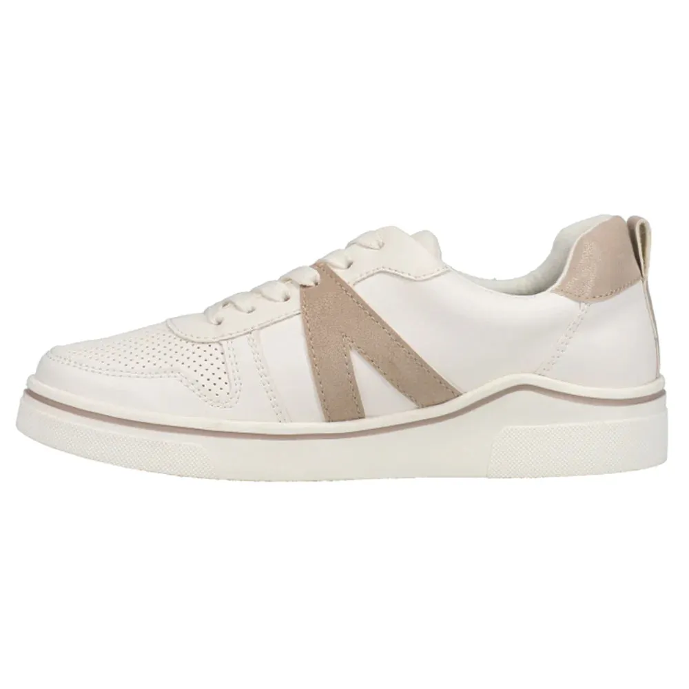 MIA Alta Shoes