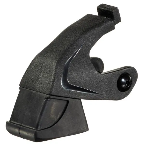 Mission Lil' Ripper Brake Pack