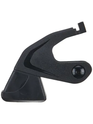 Mission Lil' Ripper Brake Pack