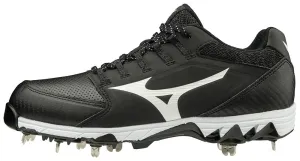 Mizuno 9Spike Swift6