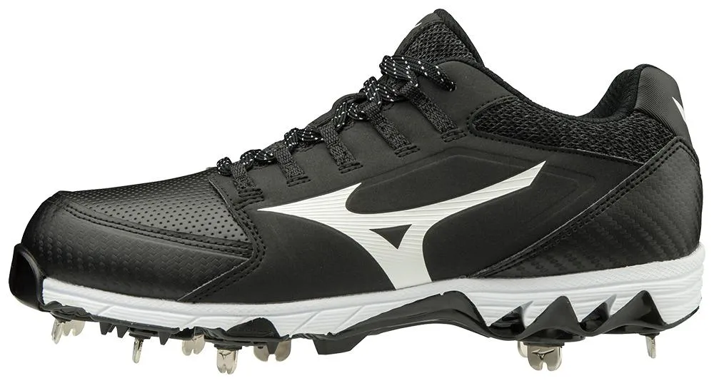 Mizuno 9Spike Swift6