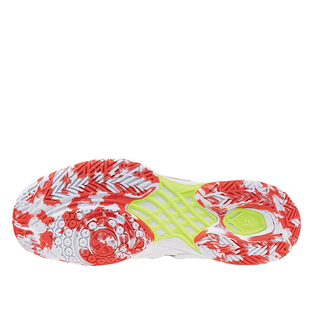 Mizuno Wave Claw 3 Badminton Shoes