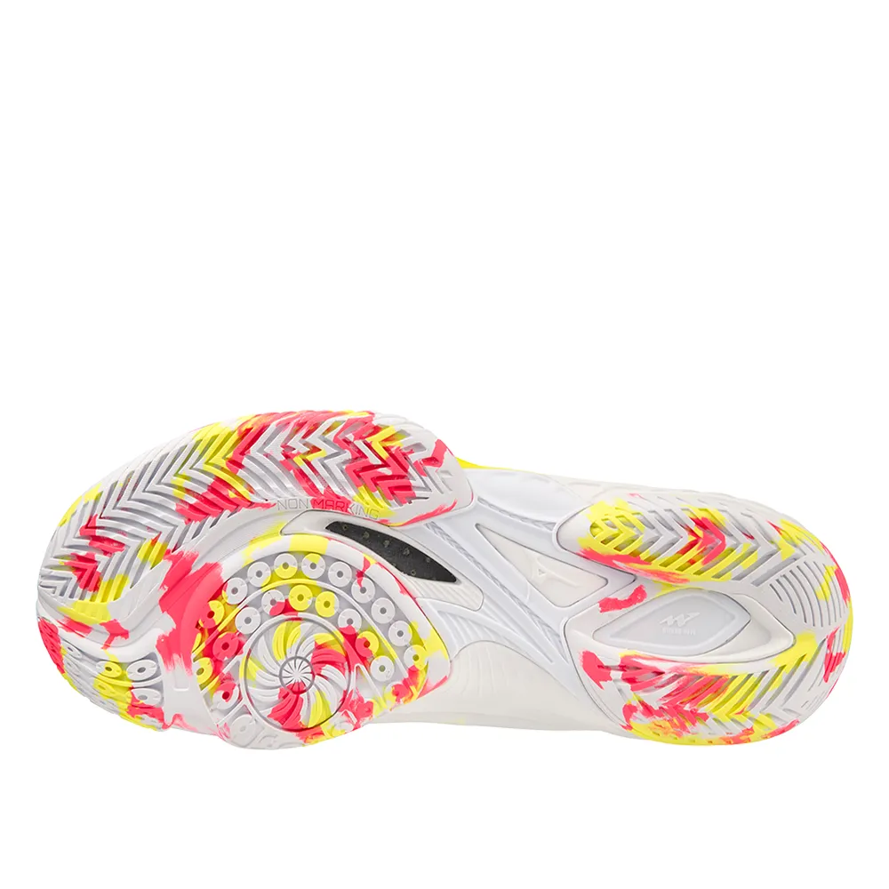 Mizuno Wave Claw Neo 2 Badminton Shoes
