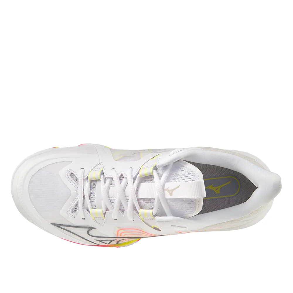 Mizuno Wave Claw Neo 2 Badminton Shoes