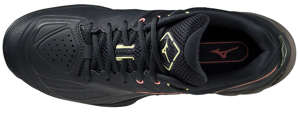 Mizuno Wave Fang 2 Badminton Shoes