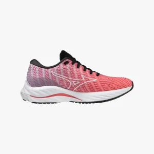 Mizuno Womens Wave Rider 26 SSW