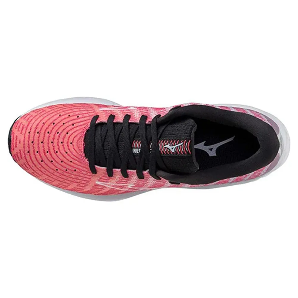 Mizuno Womens Wave Rider 26 SSW