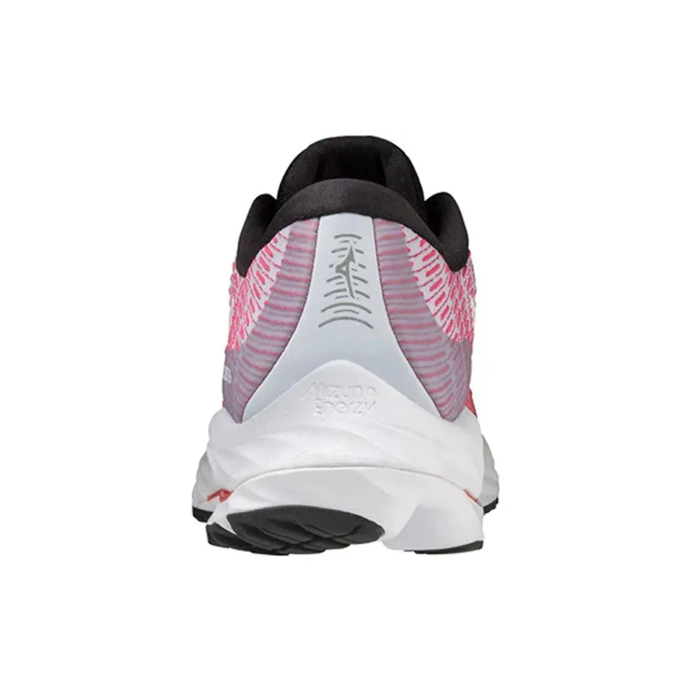 Mizuno Womens Wave Rider 26 SSW