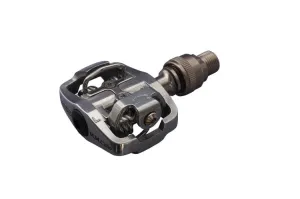 MKS MM-Cube Ezy