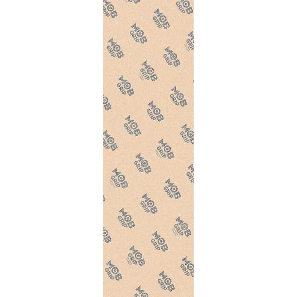Mob Grip 10" Grip Tape Sheet