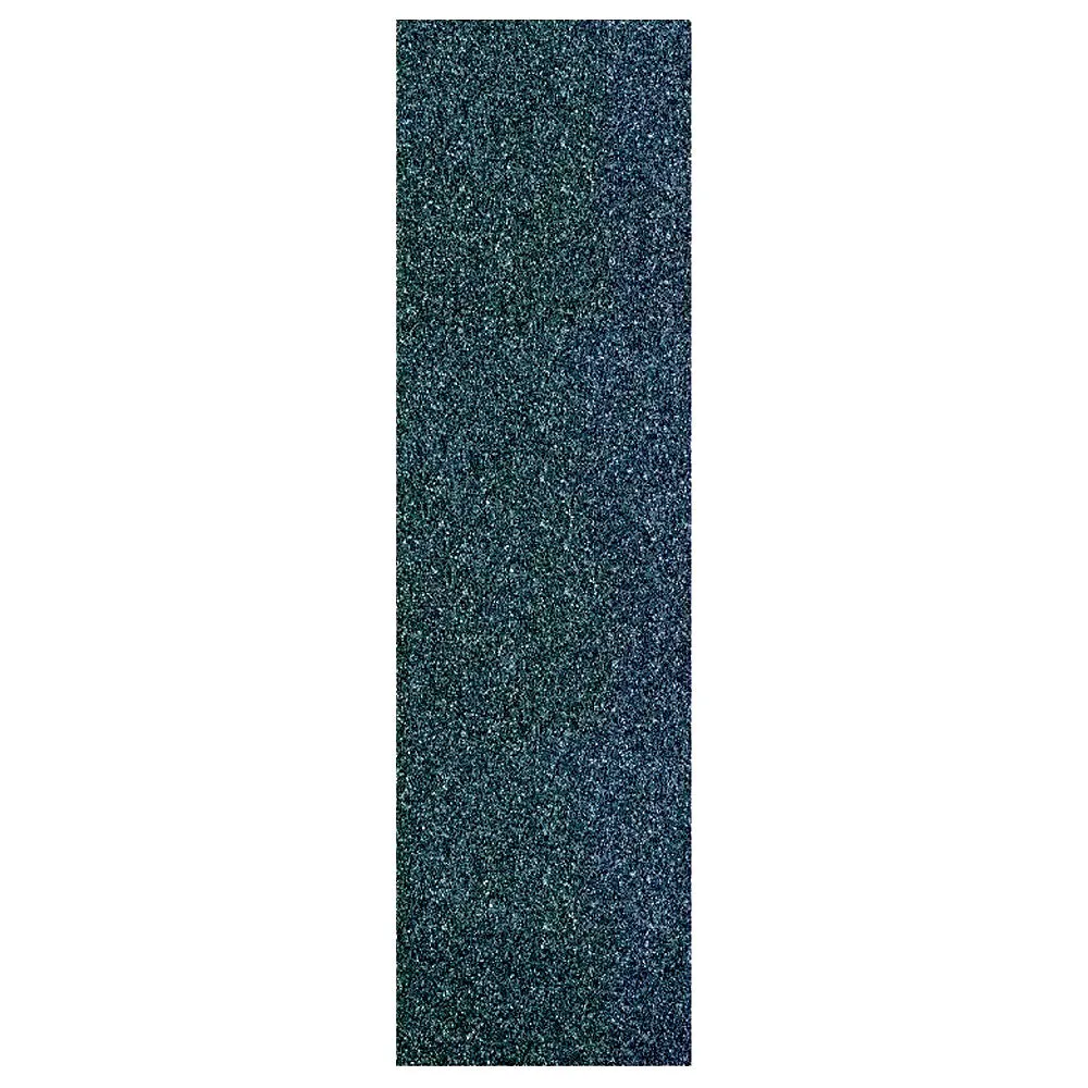 Mob Grip 9" x 33" Cut Sheet
