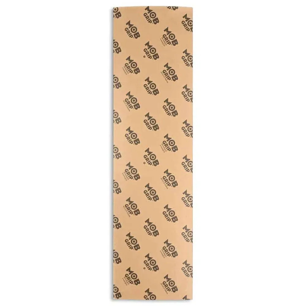 Mob Grip 9" x 33" Cut Sheet