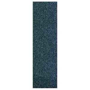 Mob Grip 9" x 33" Cut Sheet
