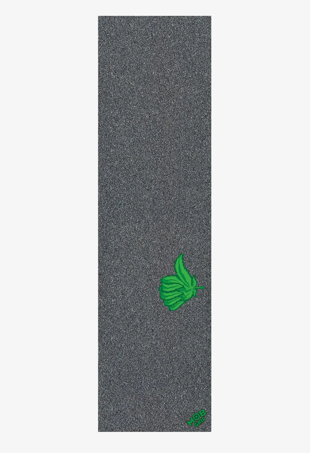 MOB GRIP BRO STYLE LEAF STYLE SINGLE SHEET