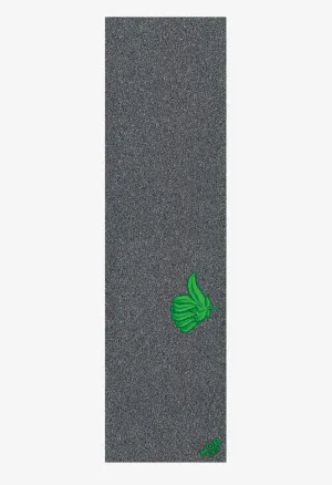 MOB GRIP BRO STYLE LEAF STYLE SINGLE SHEET