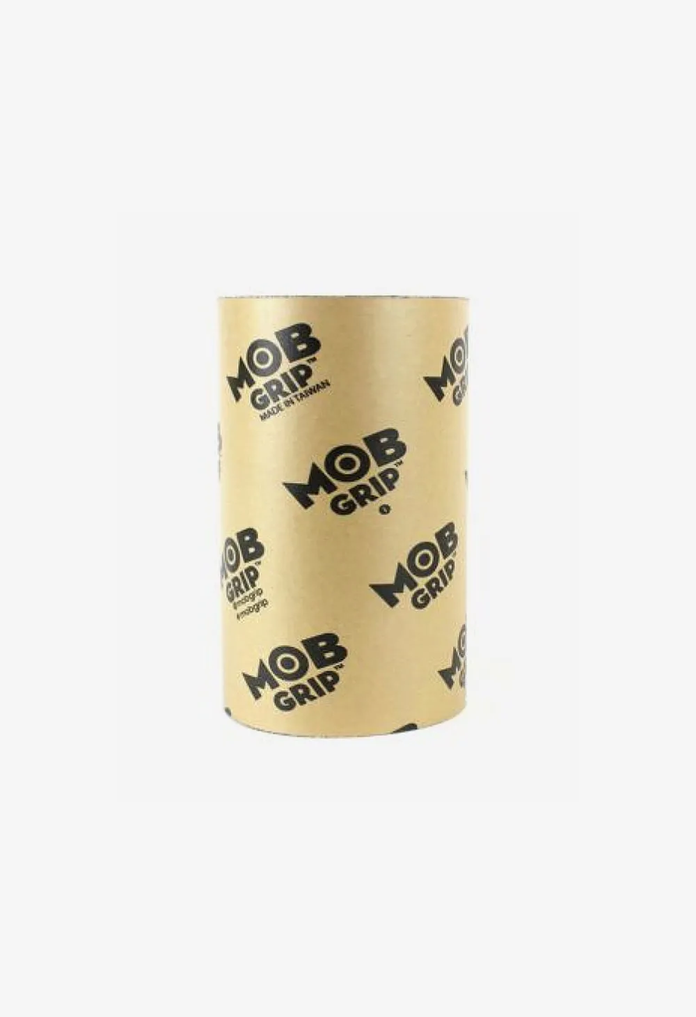 MOB GRIP BRO STYLE LEAF STYLE SINGLE SHEET