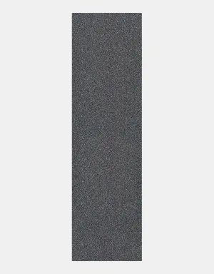 Mob Grip - Grip Tape Sheet - 9 x 33