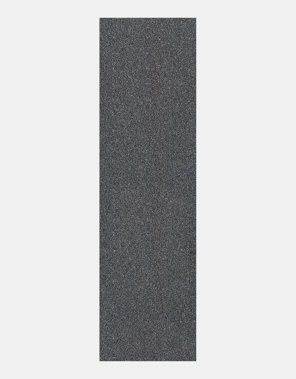 Mob Grip - Grip Tape Sheet - 9 x 33