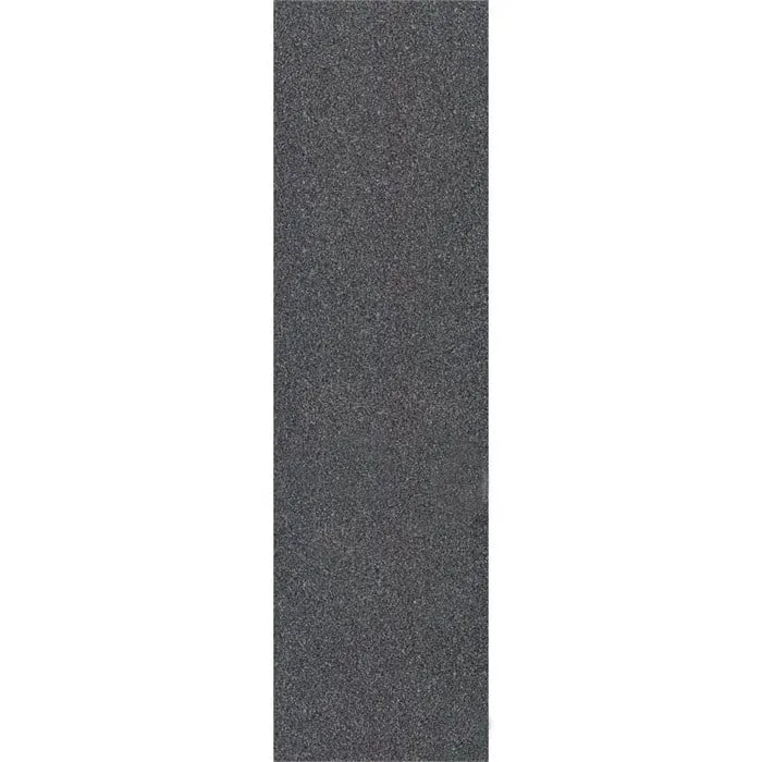 MOB Grip - Plain 9" x 33" Skateboard Grip Tape