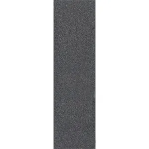 MOB Grip - Plain 9" x 33" Skateboard Grip Tape