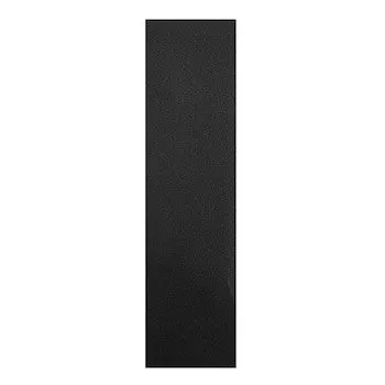 Mob Grip Tape