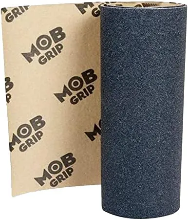 MOB GRIP