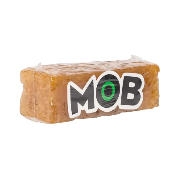 MOB Griptape Grip Cleaner - Natural