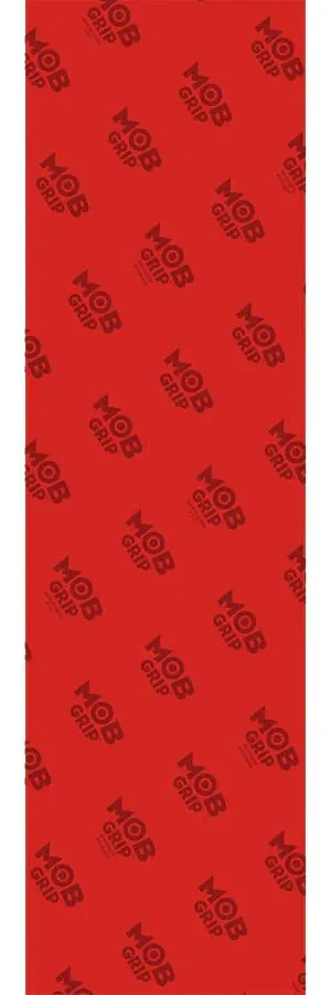 Mob Trans Colors Griptape