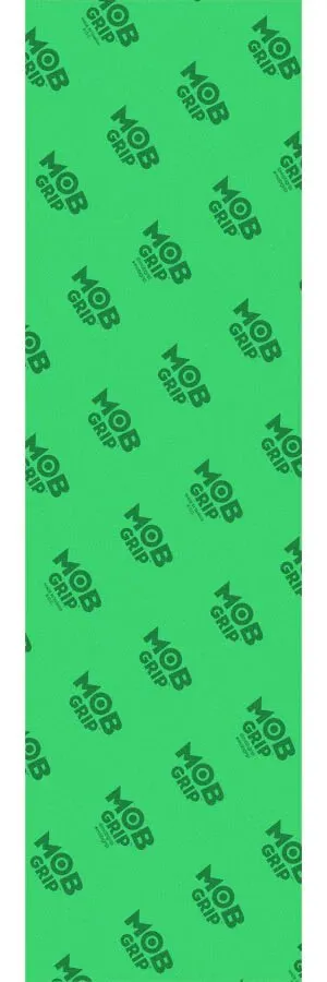 Mob Trans Colors Griptape