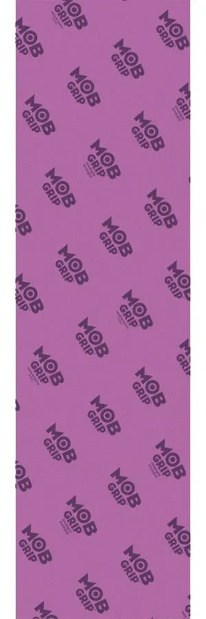 Mob Trans Colors Griptape