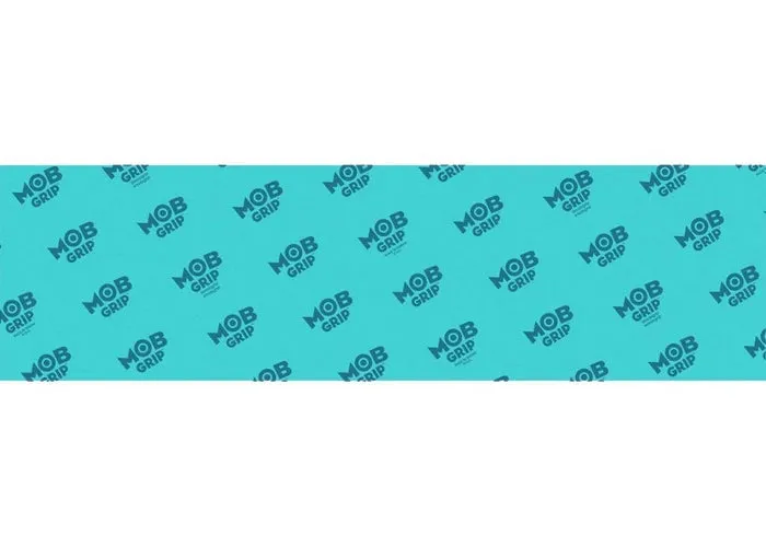 Mob Trans Colors Griptape