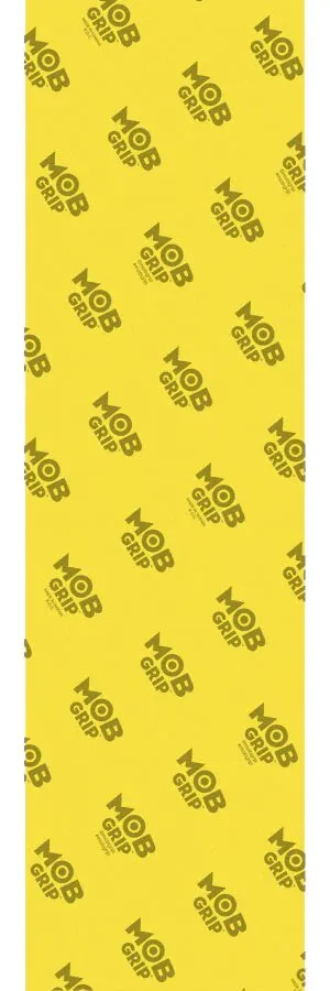 Mob Trans Colors Griptape