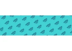 Mob Trans Colors Griptape