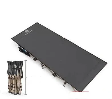 Modern Lazy People Bed Balcony Space Saving Home Sofa Lounge Furniture