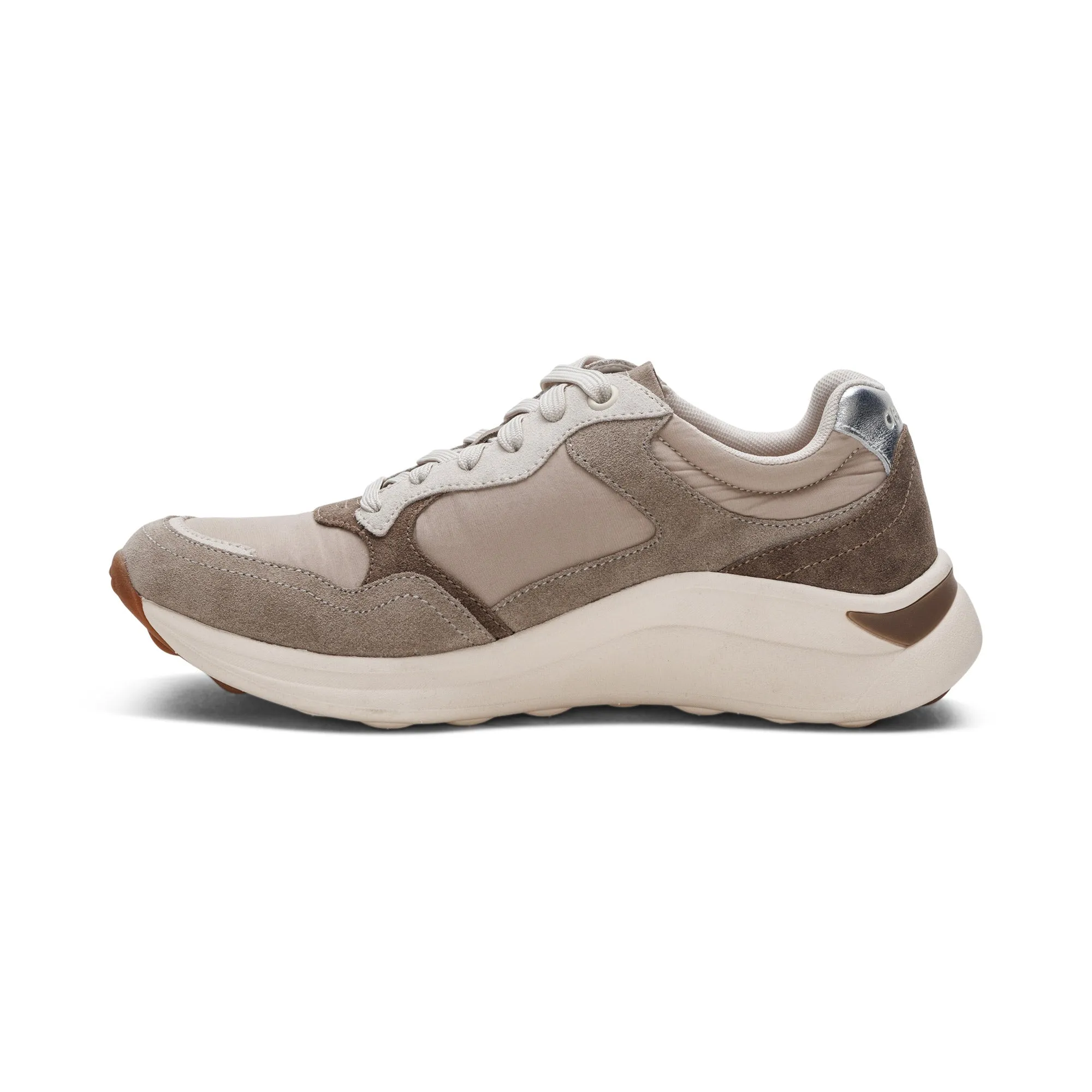 Molly Shoes