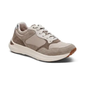 Molly Shoes