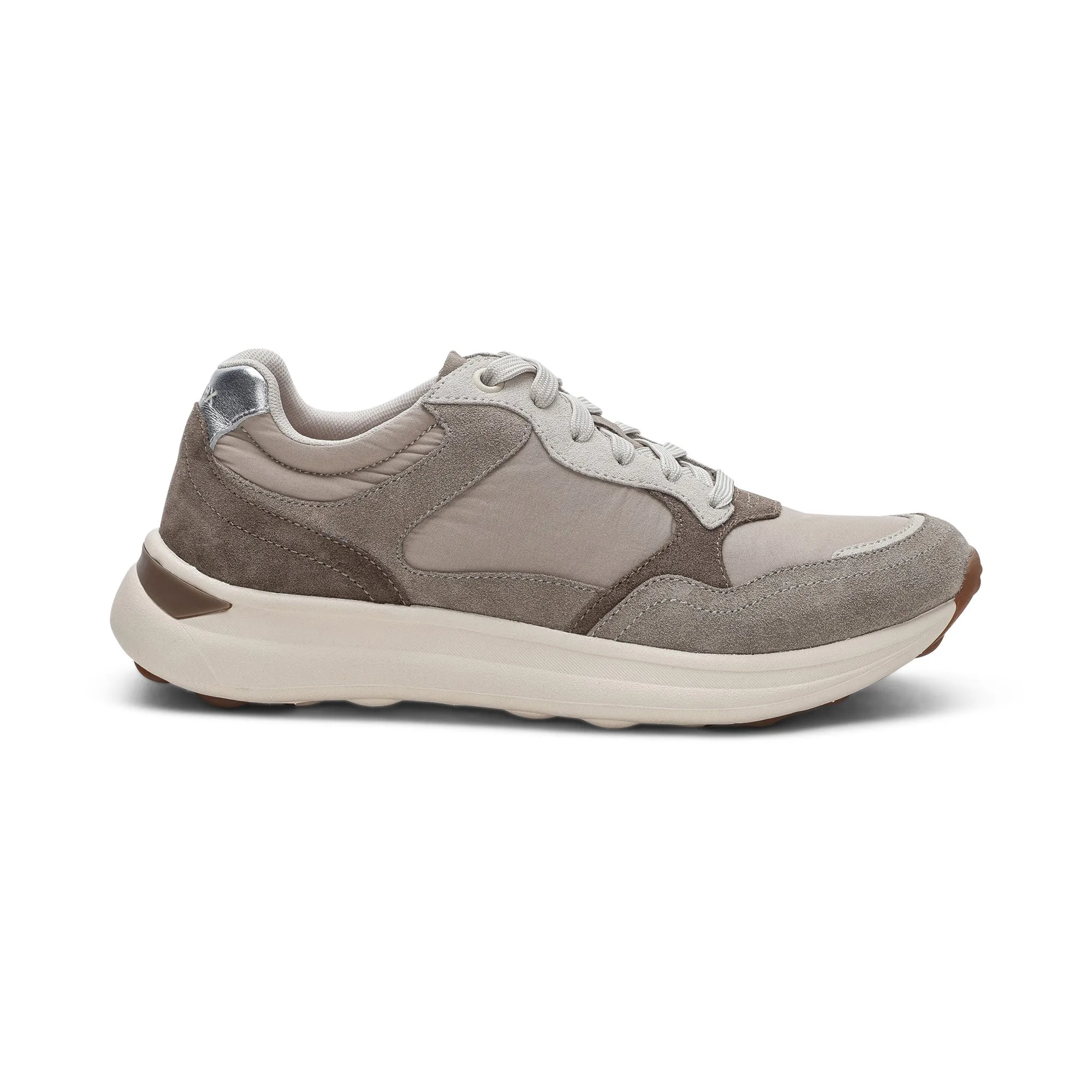 Molly Shoes