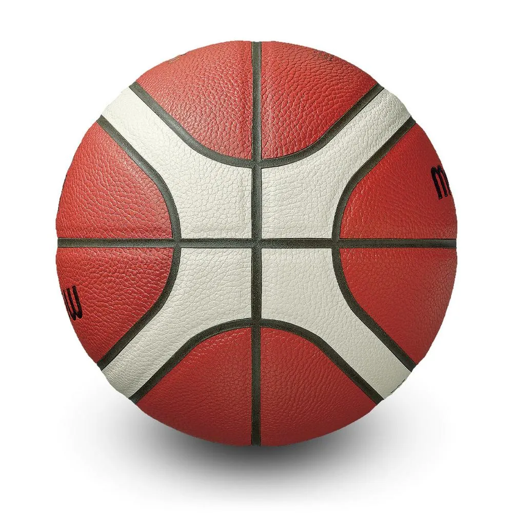 Molten BG3800 Training Basketball