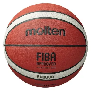 Molten BG3800 Training Basketball