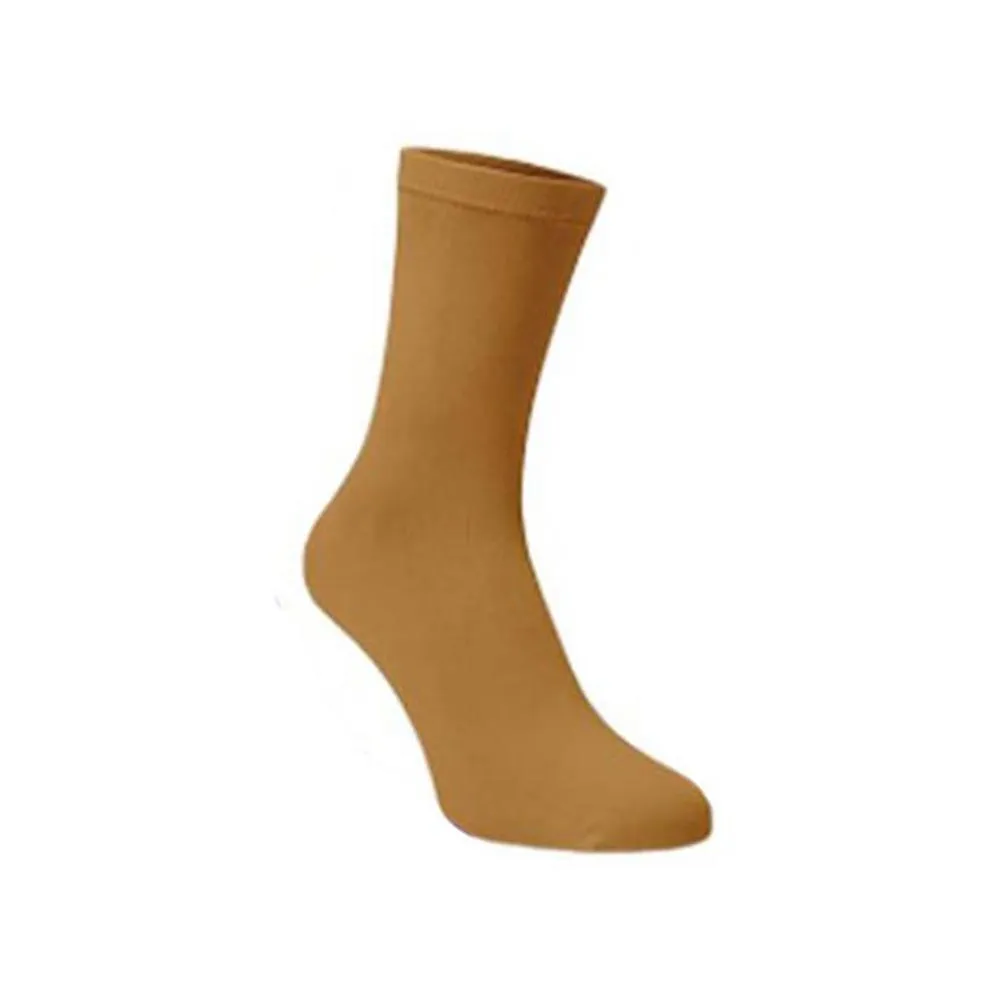 Mondor Thin Sani Socks - Child - Style 112