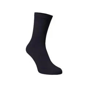Mondor Thin Sani Socks - Child - Style 112