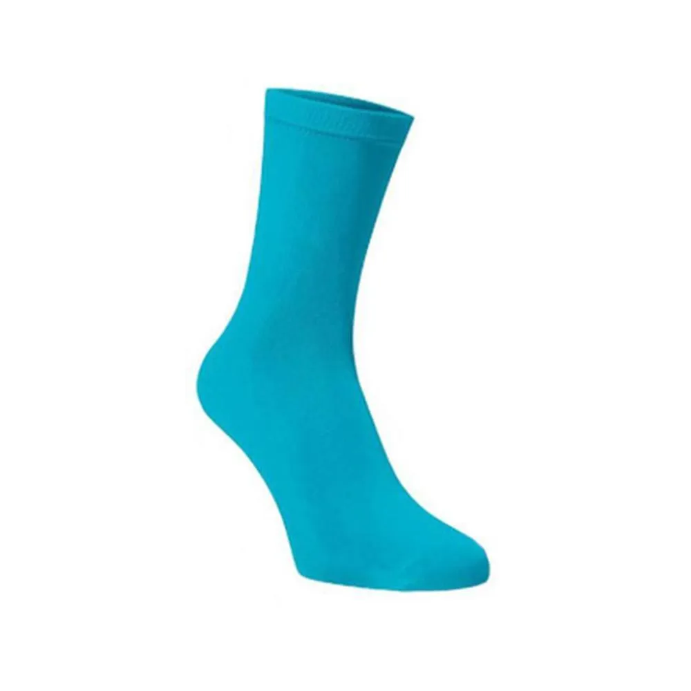 Mondor Thin Sani Socks - Child - Style 112