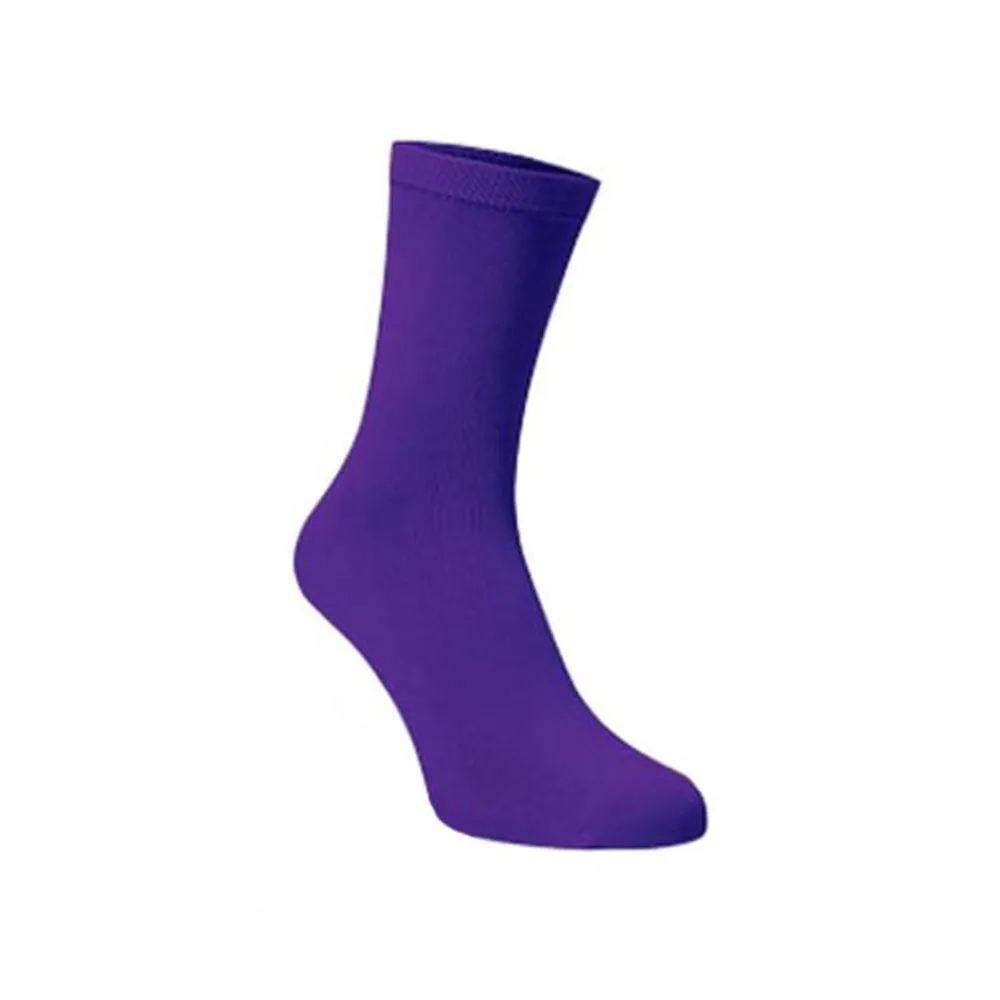 Mondor Thin Sani Socks - Child - Style 112