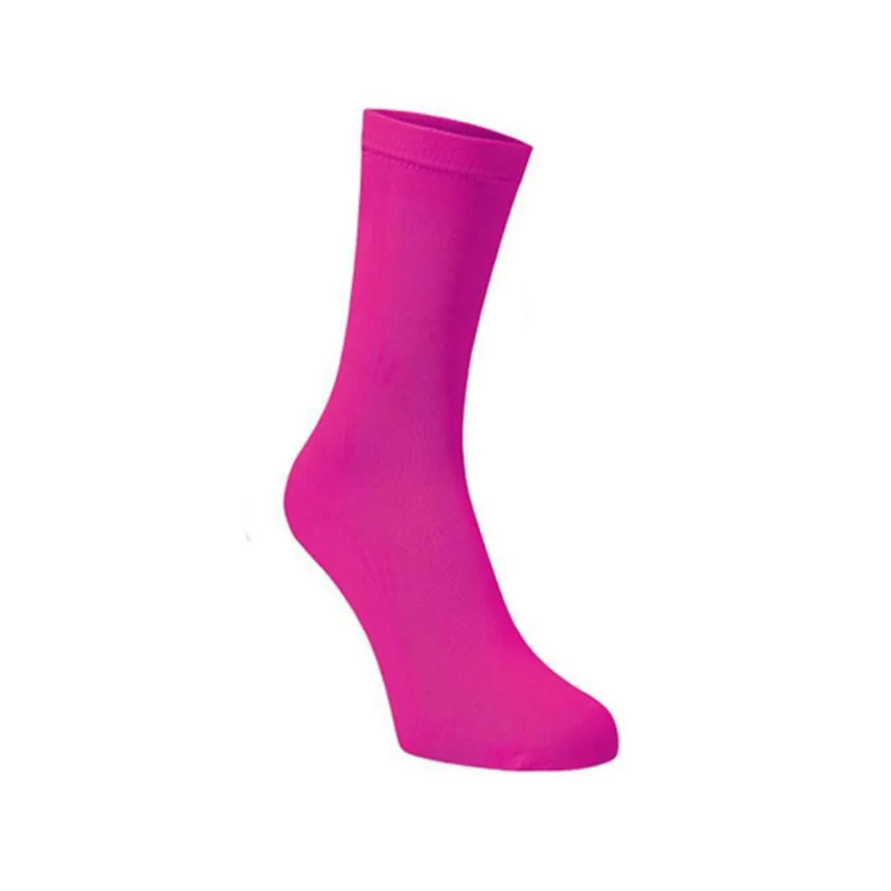 Mondor Thin Sani Socks - Child - Style 112